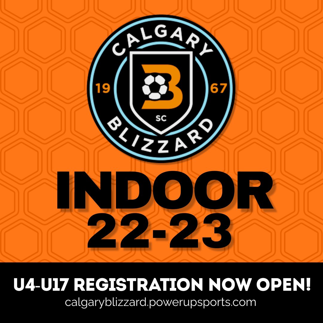 BlizzardSoccer_ photo