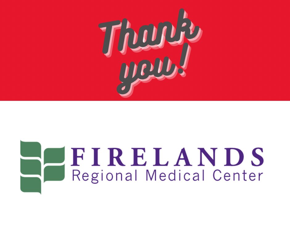 New Perspective Fdn tweet media