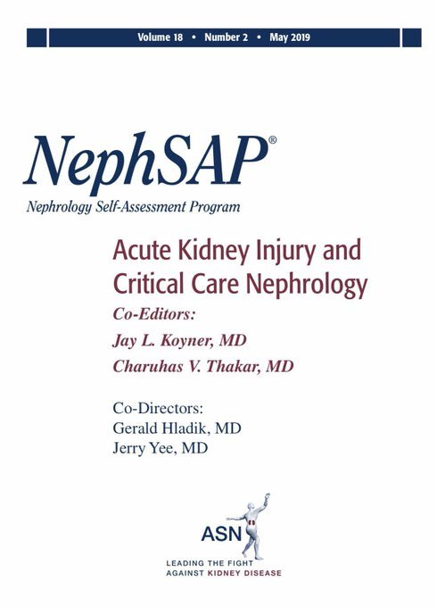 edgarvlermamd's tweet photo. @calvapo @hswapnil @AnastasiaSMihai Not all elevations in serum creatinine portend bad outcomes‼️
#Nephpearls #NephSAP https://t.co/5w1dxN6U3O