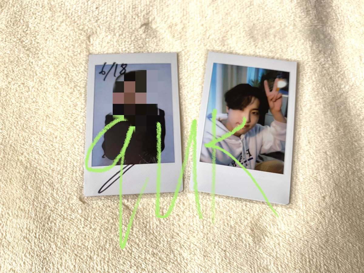 sensa00's tweet photo. 🥰🥰 https://t.co/pg9LeG0jno