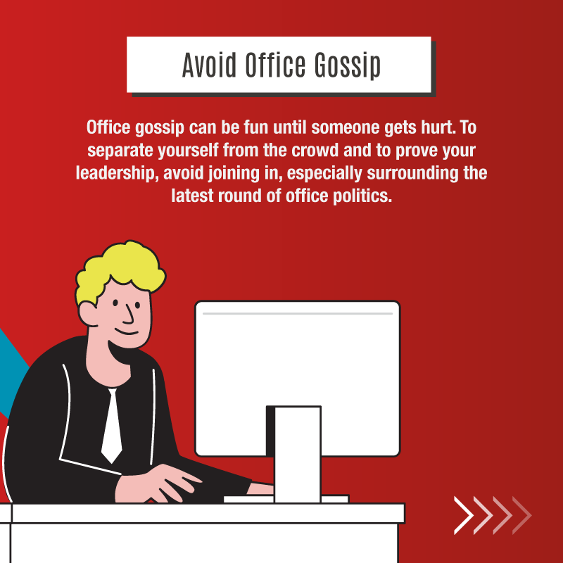 JackWelchMBA's tweet photo. Are you looking to get on your boss's good side? These three ways are a step in the right direction. #winning #careeradvice https://t.co/L8gYEvYb59