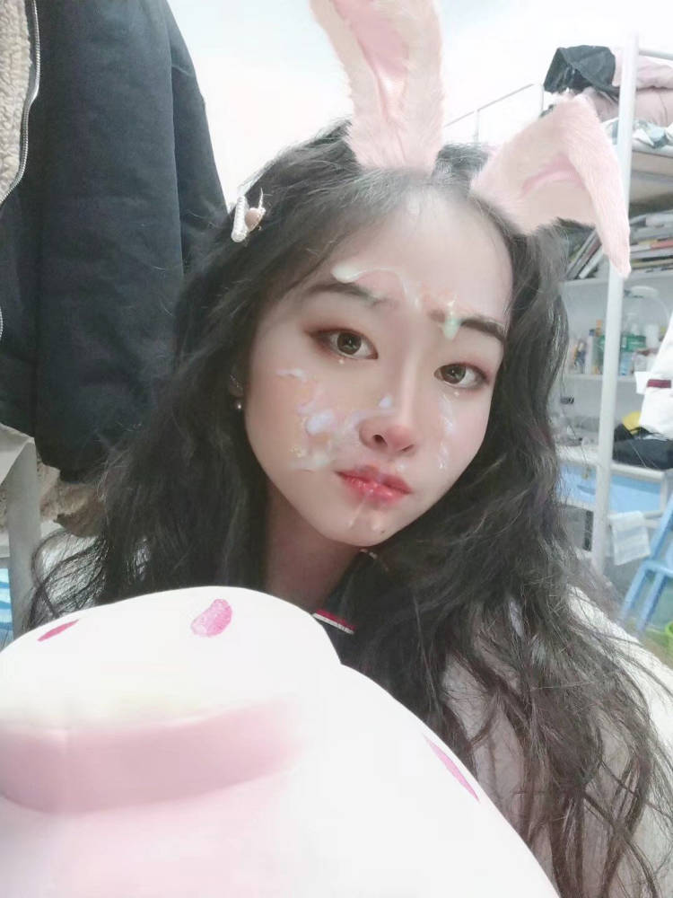 wuxuan39278560's tweet photo. #社死曝光 https://t.co/g8cgTOrhkd
