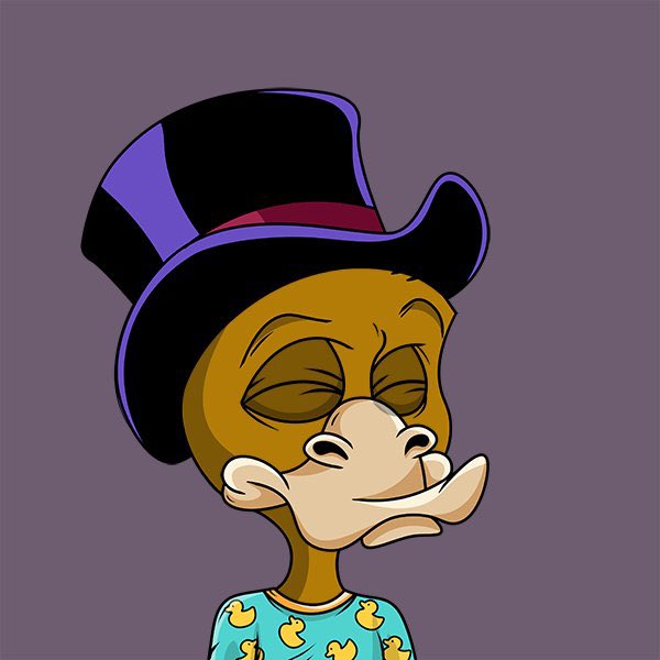 CoolCupsNFT's tweet photo. ✨GIVEAWAY✨

How to enter:
✅ Follow @CoolCupsNFT and @Seyfuddin_eth 
✅ RT + Like
✅ Tag 3 friends

⏳24 hrs
#NFTGiveaway #NFTCommunity #NFTFam #NFTs https://t.co/PeBJDS9UXy