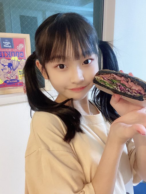 Twitterのコスプレ画像36