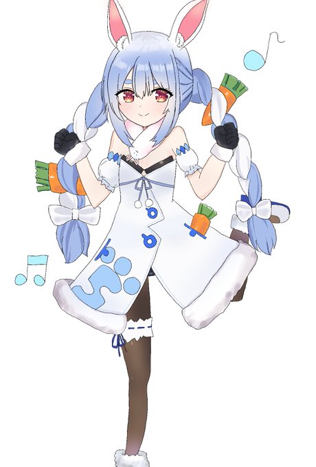 #ใบใใใผใจ
ใซใผใใใโชใถใใถใใกใใฃโซ