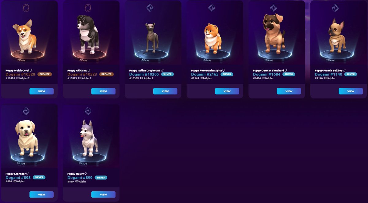 PanamKen tweet media