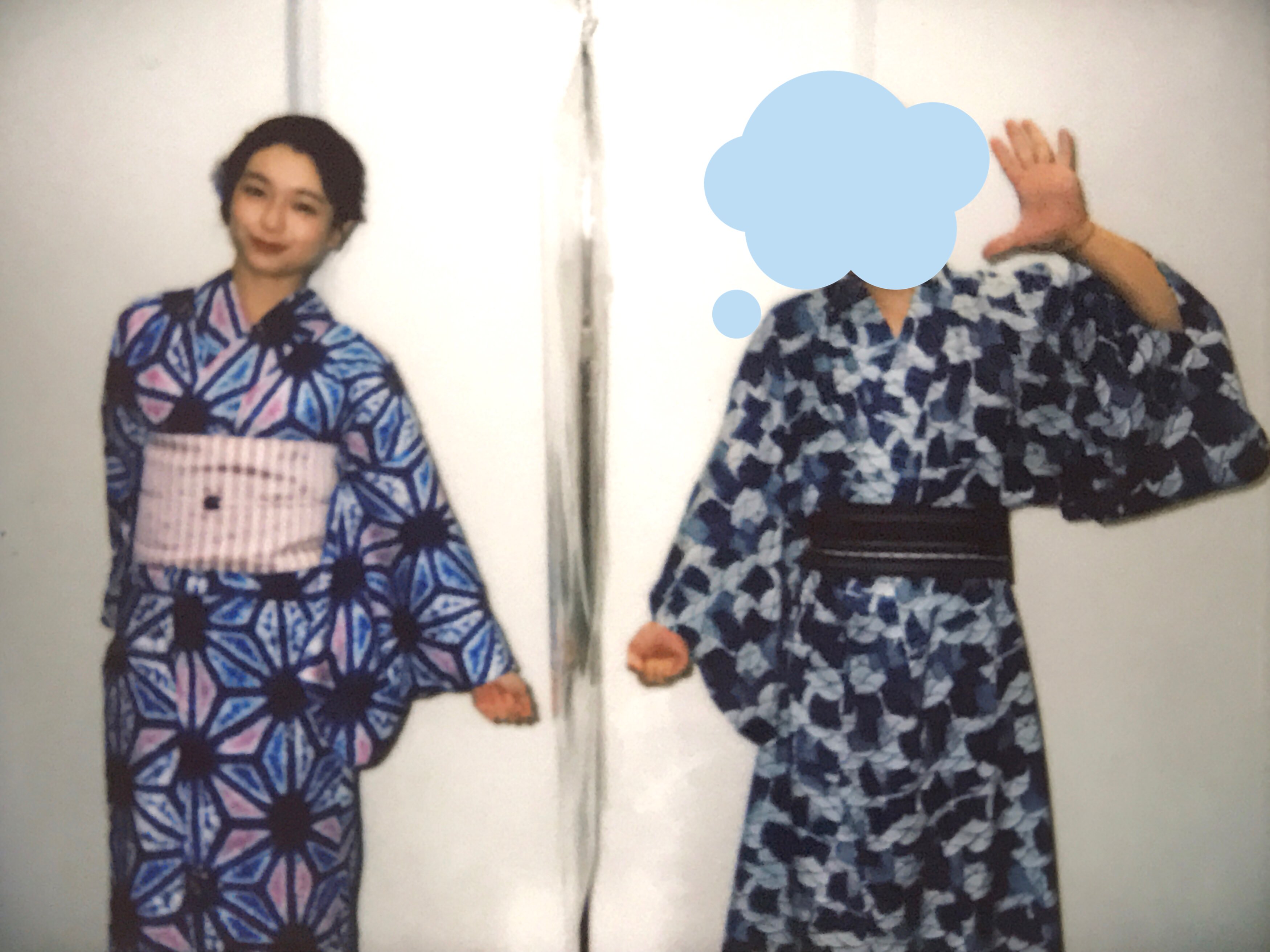おぎで on X: 
