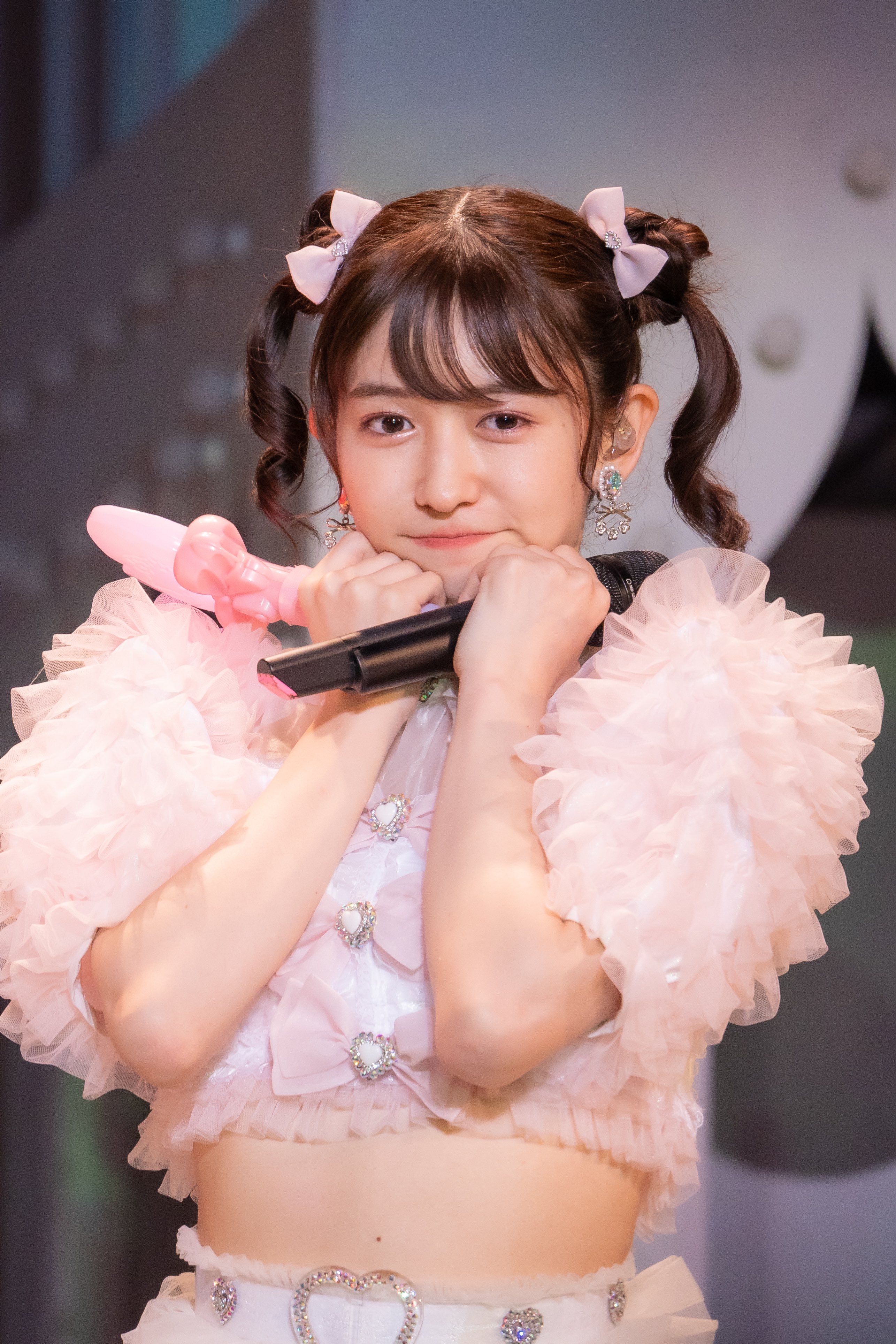 イワッ キ on X: 