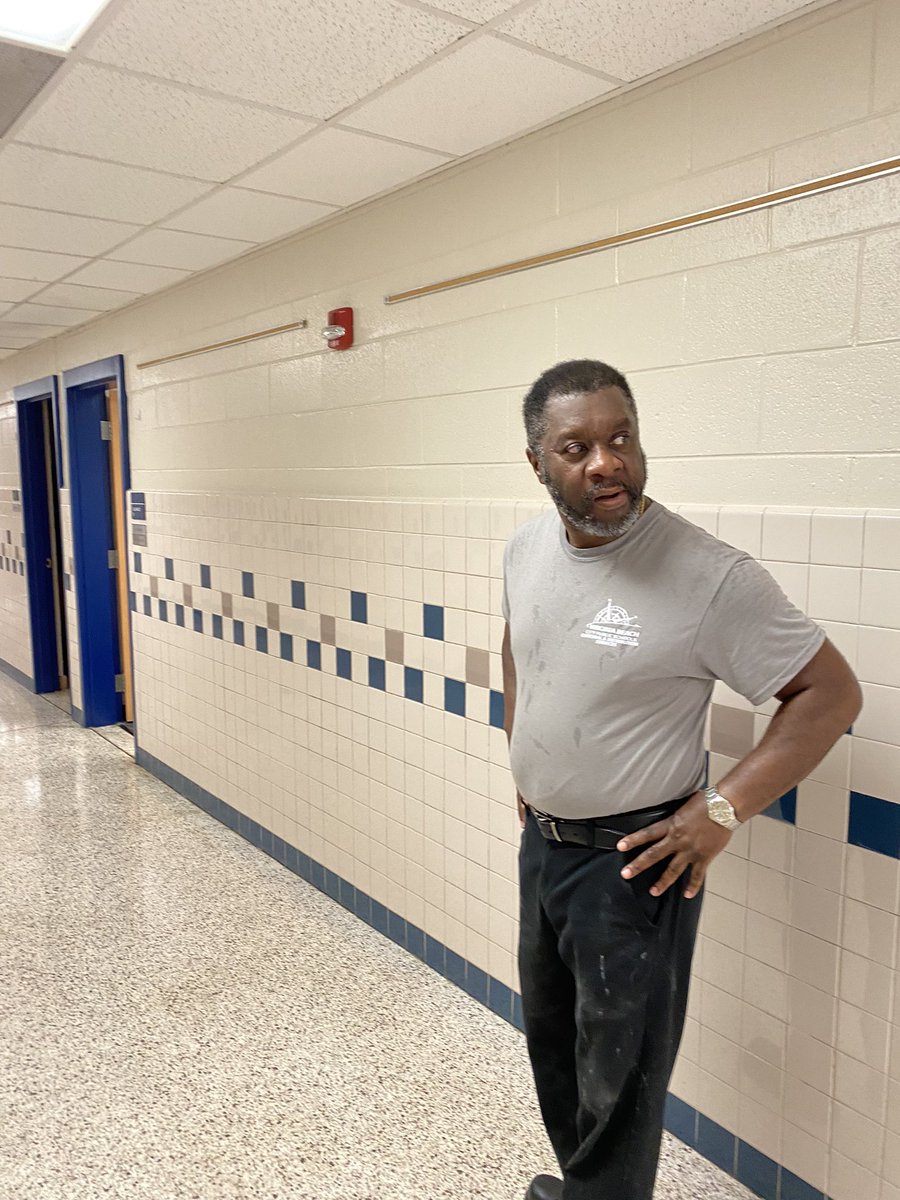 Arla shindelar tweet media