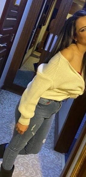 gzmtugce38's tweet photo. Selam canım  görüşmek  istersen benimle iltesime whtsap, dan gece blirisn  canım 👍👍0507 431 12 96
#talas #kayseripark #anayurt #alpaslanmahllesi #eskisehirbaglari #zumrut #kayseriforum #havalimani https://t.co/gTT8dzFAXq