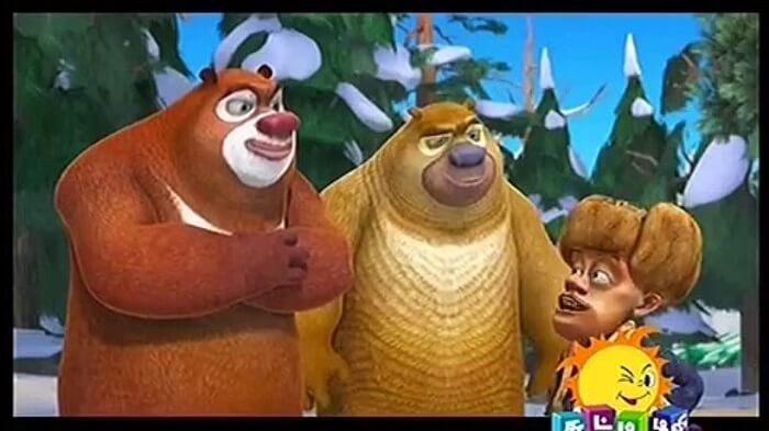lathix_'s tweet photo. @ChuttiTV sitting before tv after school and watching these cartoons ....🥰 this is how our childhood went...man please #COMEBACK we want you again please play these cartoons again more than million hearts waiting for you 🥰 #bringbackchildhood @ChuttiTV https://t.co/xr8jXGsY7b