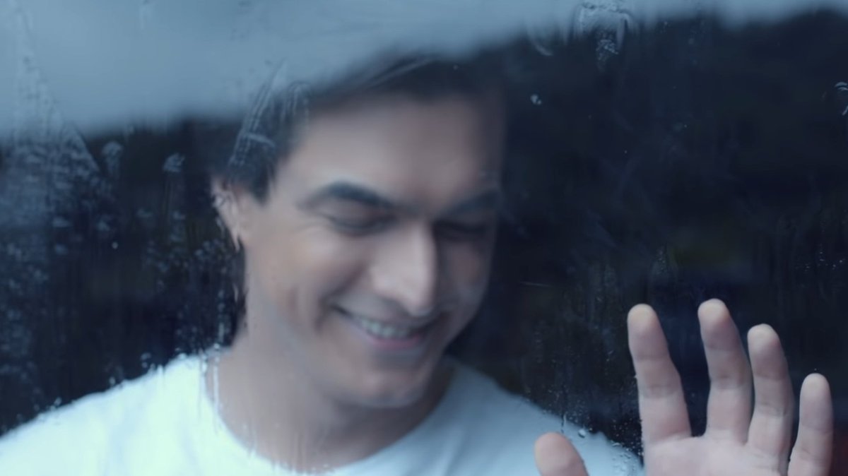 Urvieeee's tweet photo. 2 years of this masterpiece already! Can't believe ๐ฅบ๐ค
2YRS OF SHIVIN KI BAARISH
#2YearsOfBaarish
#MohsinKhan #ShivangiJoshi https://t.co/Vbuukmw4or