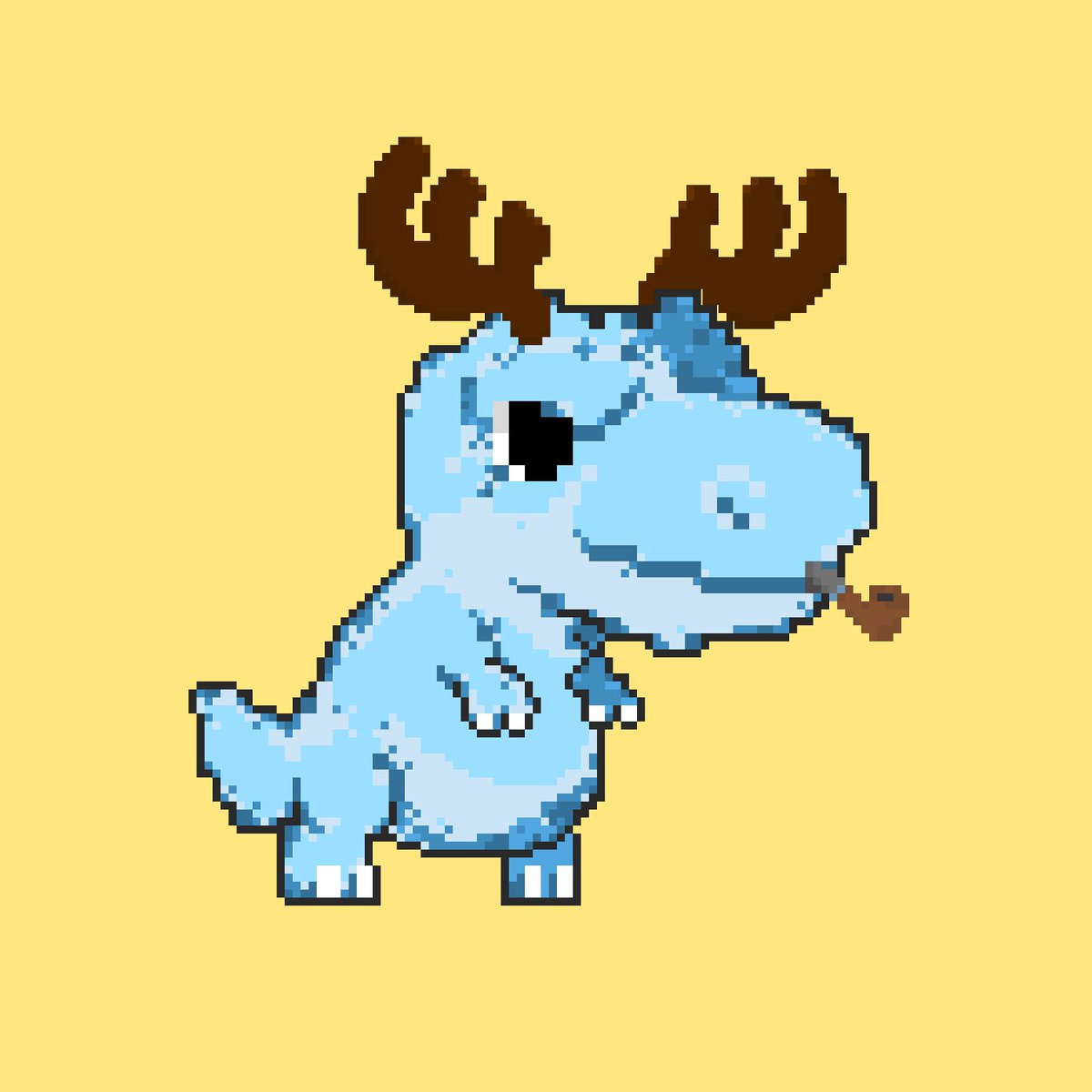 ShortHandEF's tweet photo. Need to get to know each other. There’re our #nft 🦖 Short Hands, and who u re #NFTCommunity ? https://t.co/3ns60UqTlz