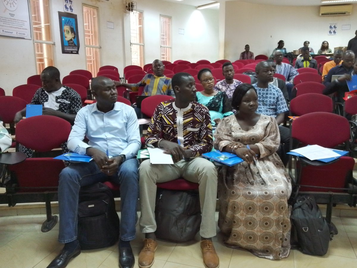 CEFORGRIS tweet media