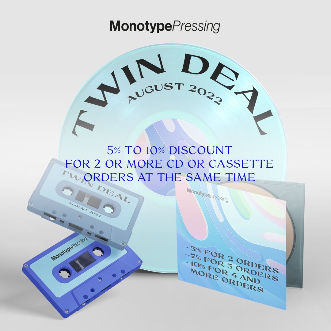 MonotypePressing tweet media