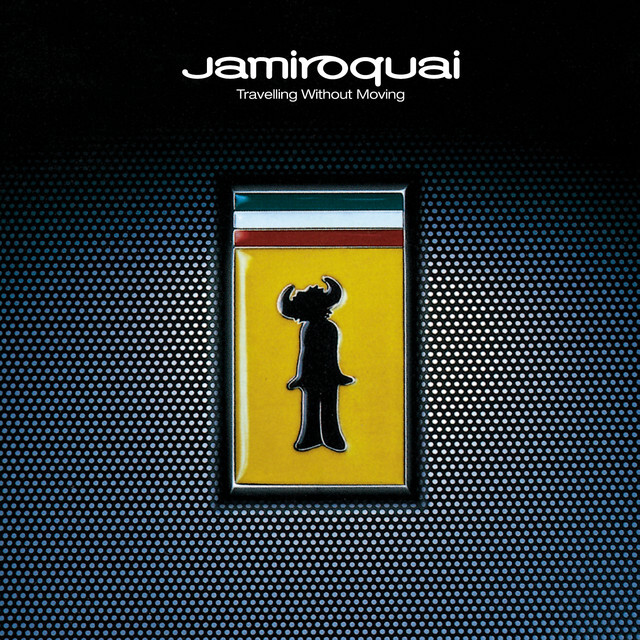 En Chivuo´s está sonando: "Drifting Along - Remastered" by Jamiroquai ift.tt/oB3v4aE