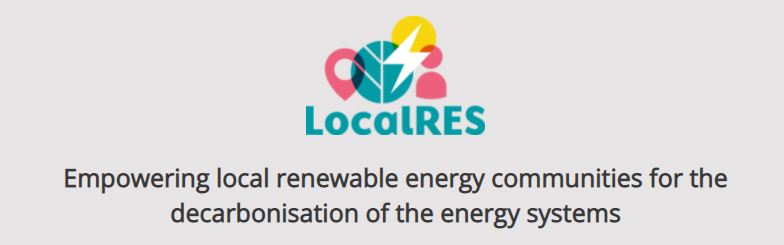 energycities's tweet photo. In #LocalRES summer newsletter👉 https://t.co/DHxaFOhrYH
you can read about the 1st workshop hosted by @_Ispaster_, our meeting with the community of #Ollersdorf in Austria, and many other inspiring news about the project!
Stay in-the-loop: https://t.co/UhUVS2aruC https://t.co/kEzcSqzbfx