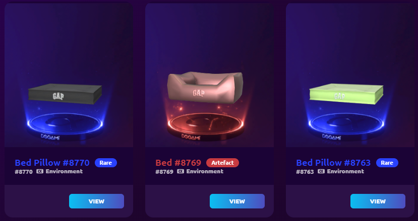 PanamKen tweet media