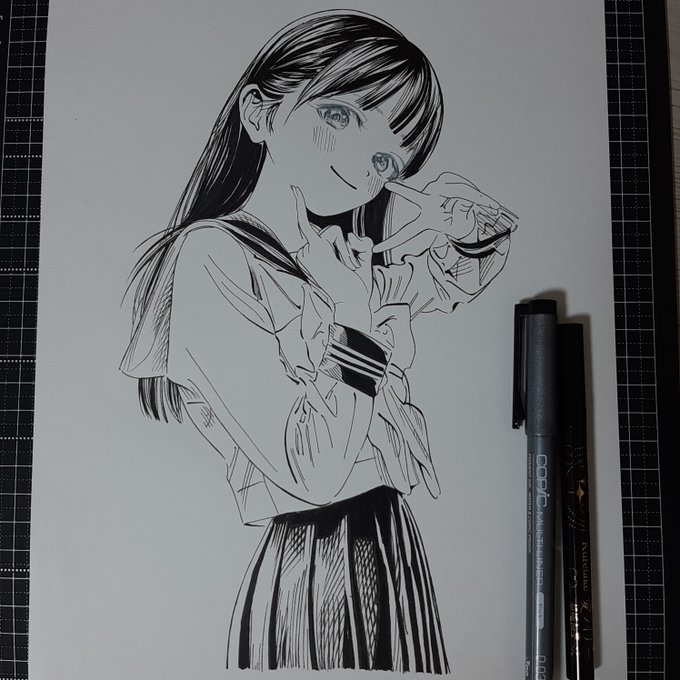 あすちゃん専用♥️ - giovannacarranza.com.br あすちゃん専用♥️ - giovannacarranza.com.br
