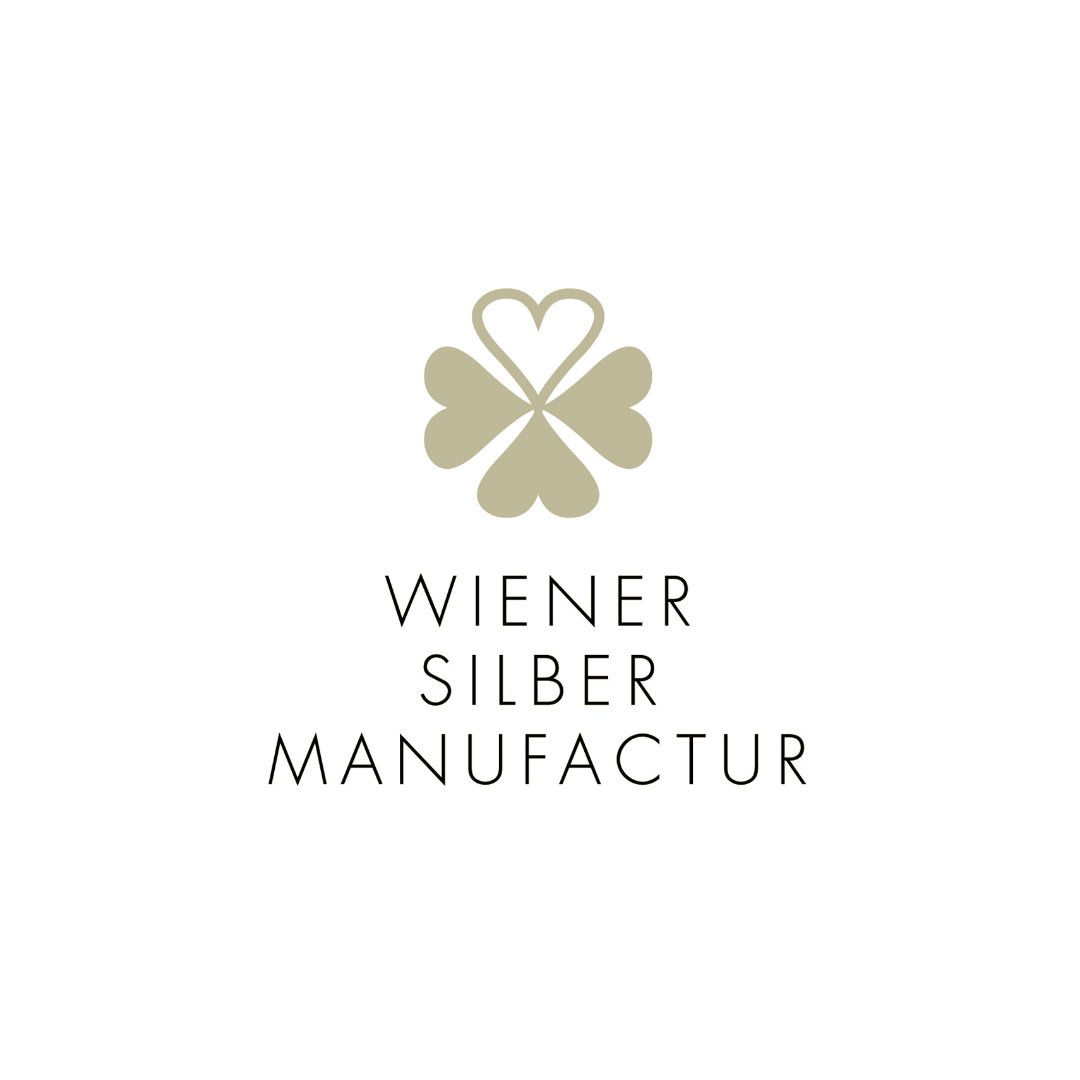 Brillux's tweet photo. In der Wiener Silber Manufactur wird mit original erhaltenen Modellen und Werkzeugen in Kombination mit einer hochwertigen Silberlegierung gearbeitet. Entdecke weitere silberglänzende Details: https://t.co/ngiVtRdKAd 
#silberglanz #colore #magazin #architektur #mehralsFarbe https://t.co/pL9DUftZWq