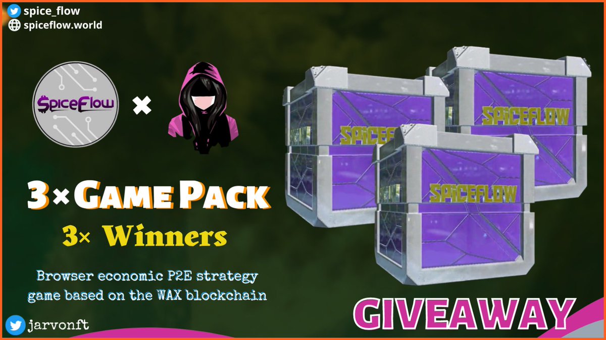 Jarvo Nft tweet media