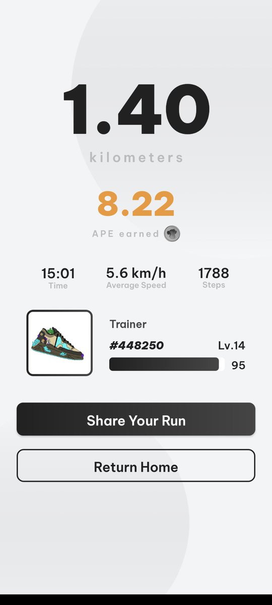 hourai28647360's tweet photo. #APEmove #MoveToEam https://t.co/LvgmRFfdIw