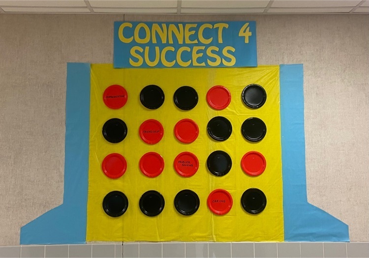 Teachers are “Leveling Up” to receive Wildcats!  Come take a sneak peek during Meet the Teacher!

TODAY @ 5:00-6:30pm (Kona Ice will be available)

We hope to see you there!!