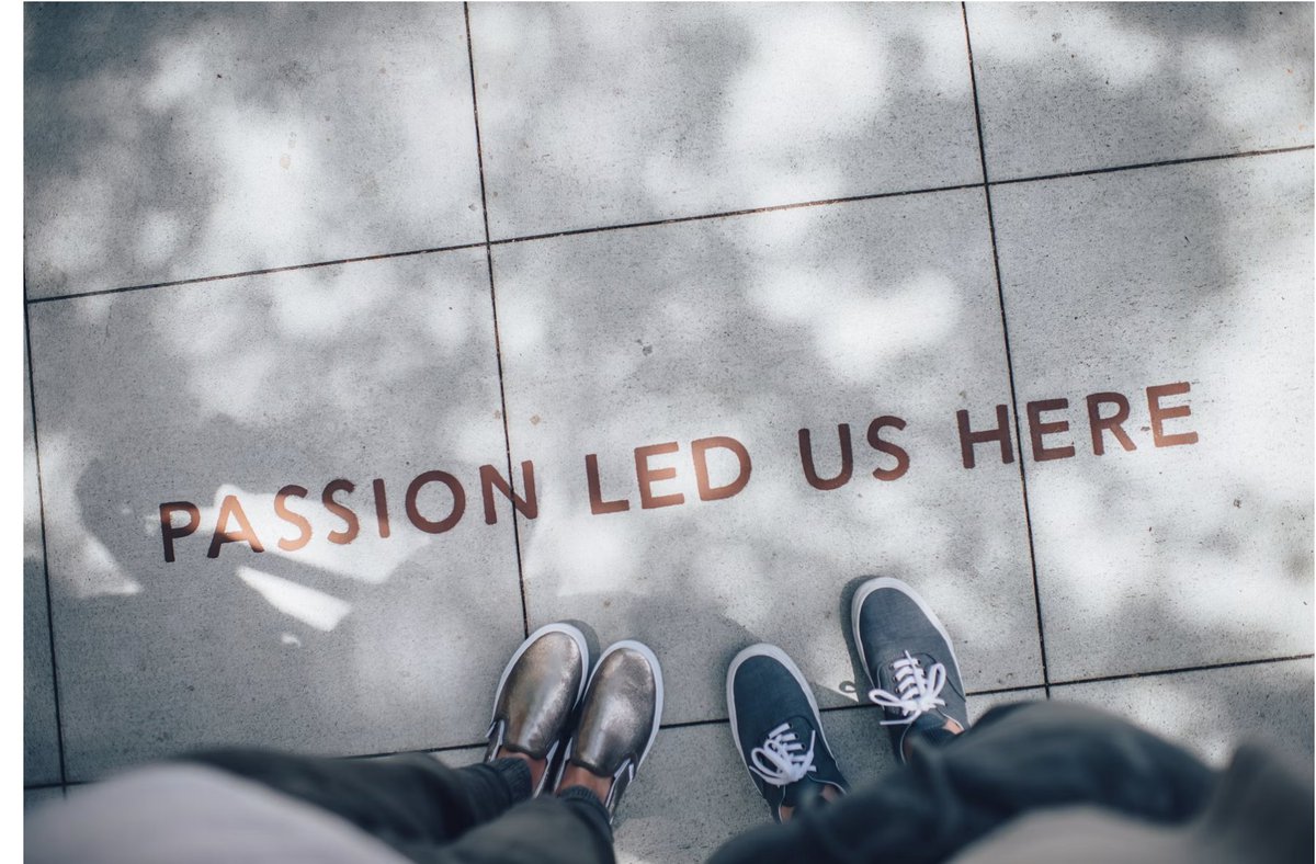 LEAP &amp; <a href="/C2BEdetroit/">C2BE</a> have brought the "Leave A Legacy" Program to Lansing! This initiative teaches worker-owned succession planning— ensuring the longevity of a business into the next generation! 

Read about the partnership here: ow.ly/8sPi50Khga2