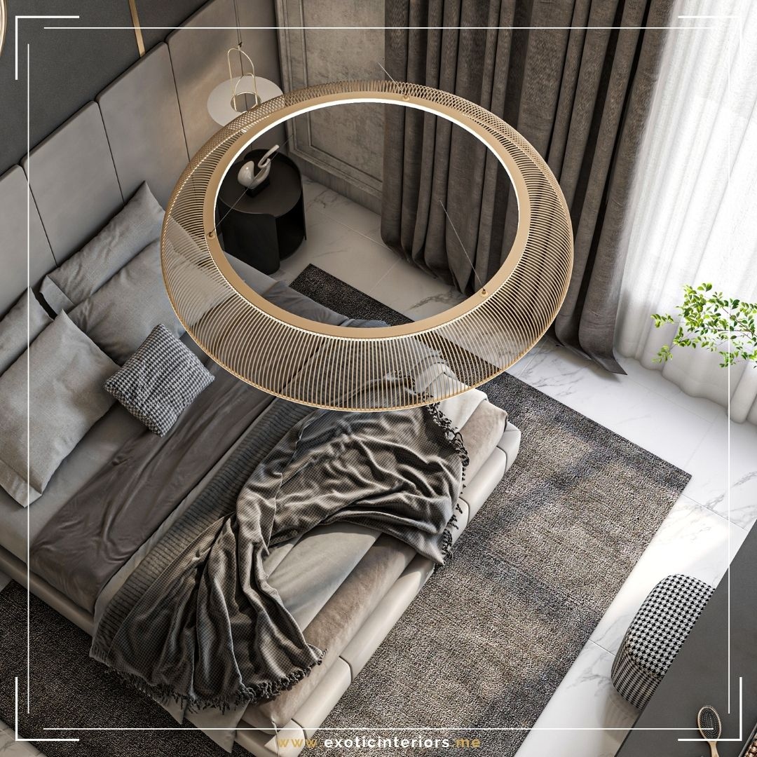 eidxb's tweet photo. Gone are the days of boring white ceilings for your home.

.
.

🌐 https://t.co/c8diaJ0KNV⁠
📞 +971 52 542 2227⁠
📧 Info@exoticinteriors.me⁠

#Exotic #ExoticInteriors #ExoticStudio #EiDubai #ExoticInteriorsDubai #Dubai #AbuDhabi #InteriorsDxb #Designers #Ceiling https://t.co/V5nheYEila