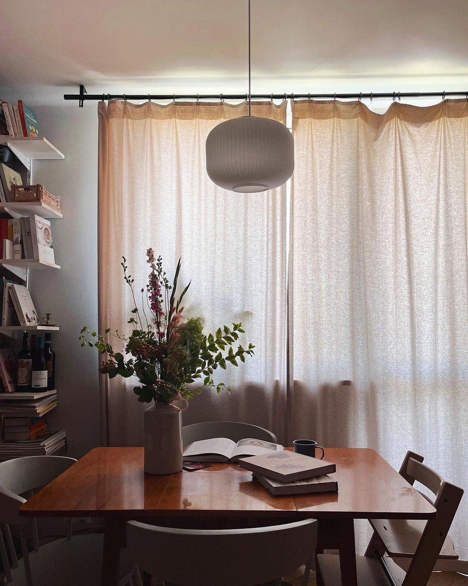 LightsyUK's tweet photo. There's nothing better than a cozy vibe and a good book! 📕💖(bzubzu On Instagram)
-
#cozyvibe #goodbook #ambience #lightsy https://t.co/j3WBAc0N4n