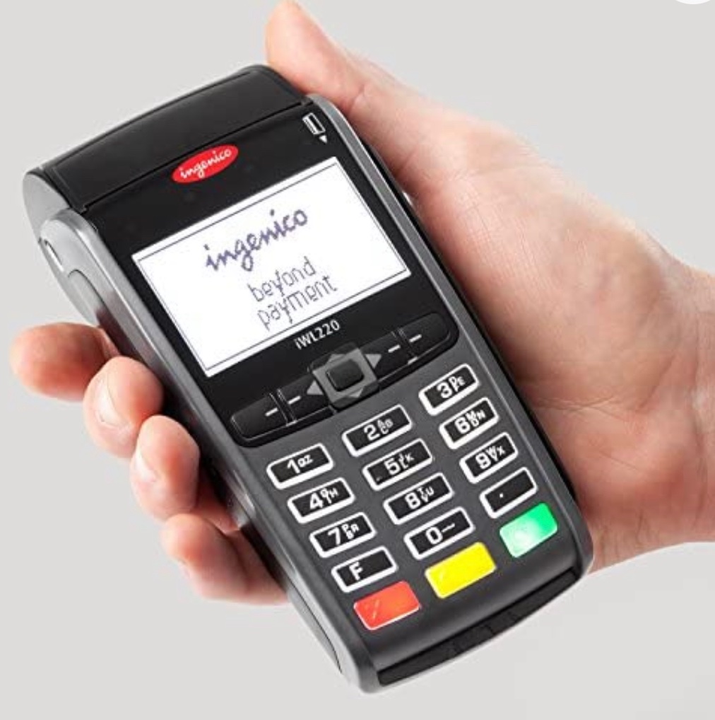 Les Corses c’est quoi ça ?
Les autres dites rien