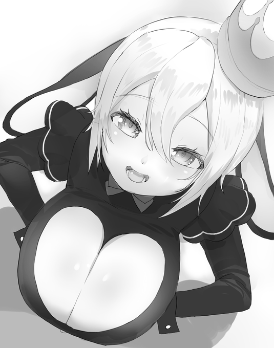 挟みたいんかぁ? 