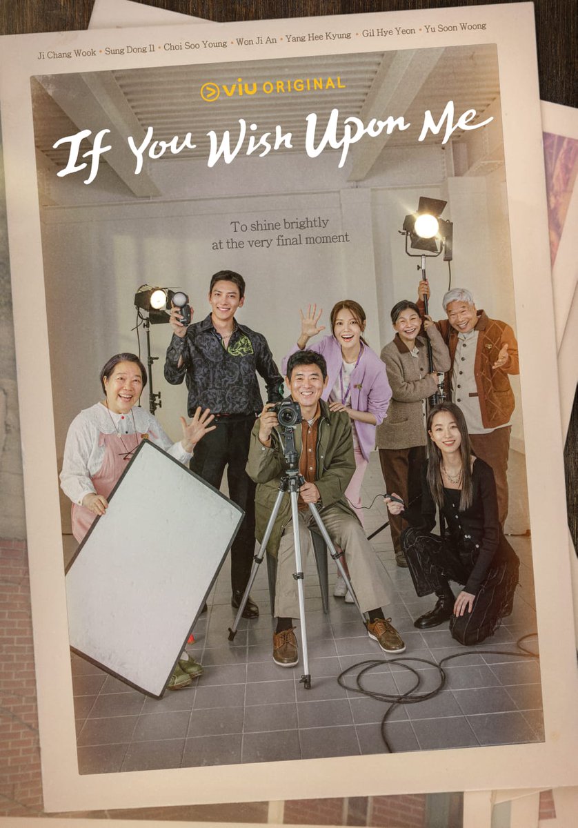 halomaspacar's tweet photo. Kamis-jumat di temenin drakor yang ada mbk Sooyoung Kabulkan Wish pasien yang sakit. https://t.co/1hYKPuRvvS