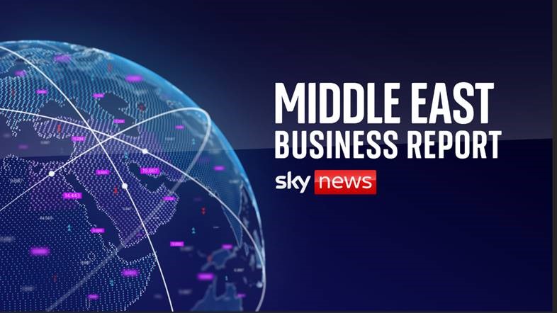 Ed Clowes tweet media