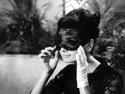 nekomon0217's tweet photo. #NationalFaceMaskDay
#FaceMaskDay
Audrey Hepburn ❤️ https://t.co/p4e0D9rV3i
