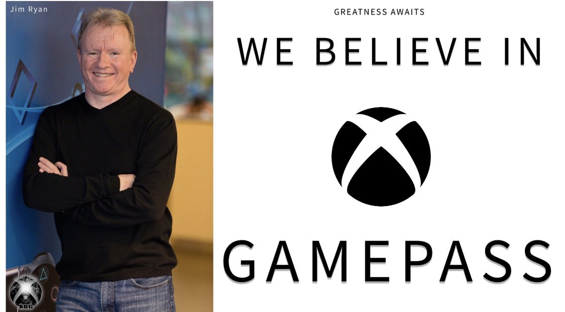 FZ4clrpXwAItA_G?format=jpg&name=medium