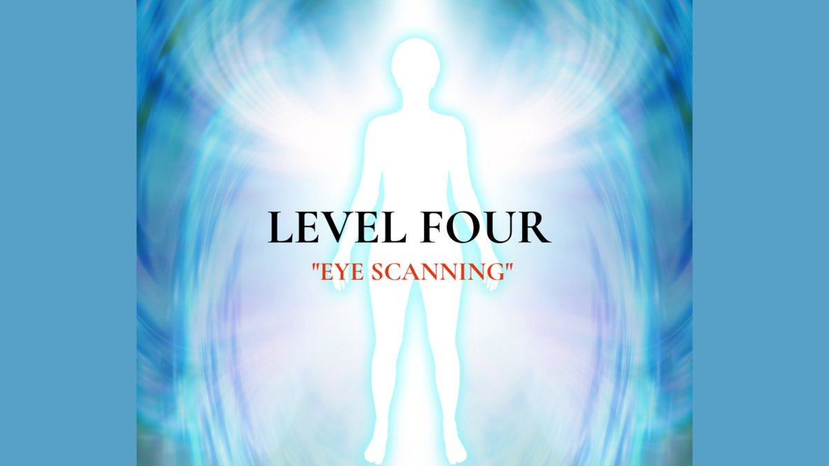 patricksanfran's tweet photo. In this advanced energy healing workshop, Patrick will teach participants how to scan with their eyes, the colors of energy emanating from their patients and identify their aliments.
https://t.co/L1hrJP3NEY

#patricksanfrancesco #energyhealer #humanitarian #eyescanning https://t.co/H6lyPXy1AT