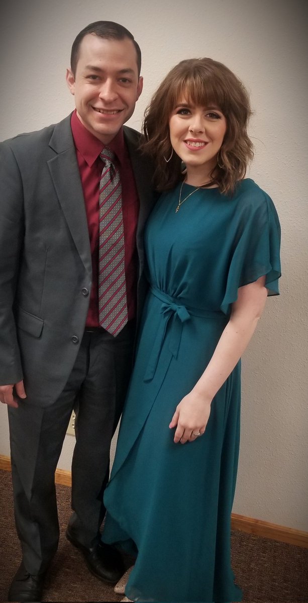 Happy Birthday to our daughter <a href="/SarahOrt1z/">Sarah Seay Ortiz</a>....so proud of the wonderful woman that you are! Hope your day is full of joy! Love you