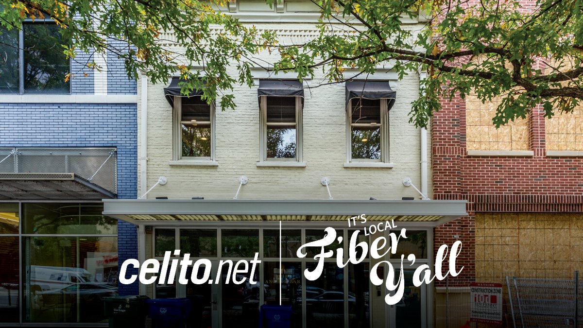 celito.net tweet media