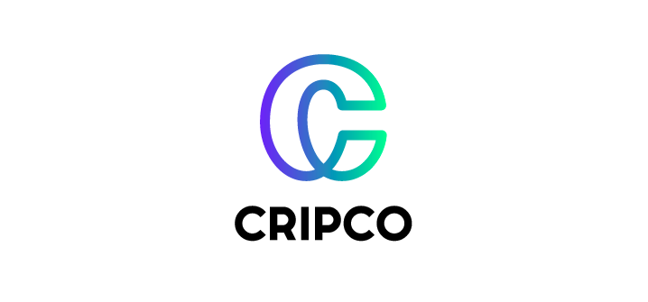 CRIPCO on Twitter: 