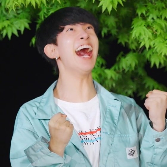 hee_pics's tweet photo. hee 🤣 https://t.co/WRmq638a50