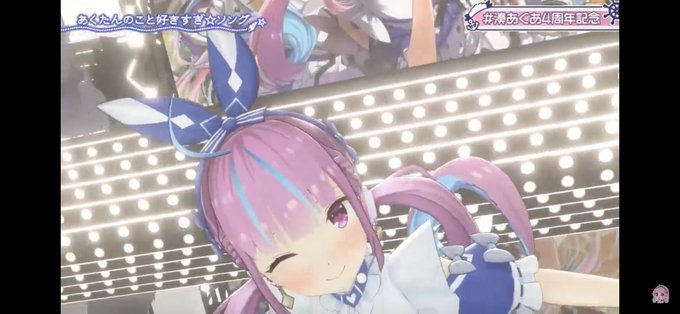 ハウトゥー世界征服のtwitterイラスト検索結果