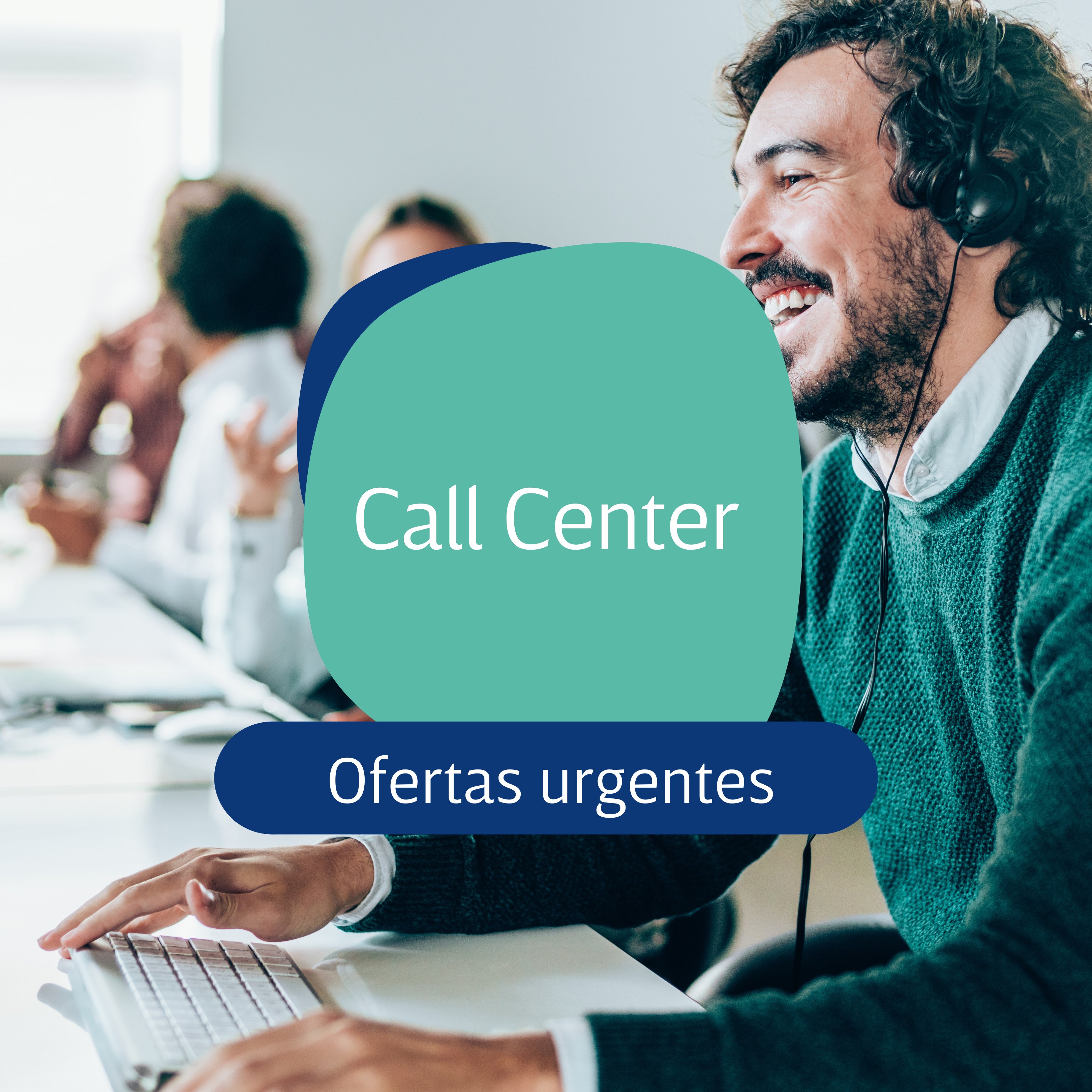 Computrabajo / Twitter