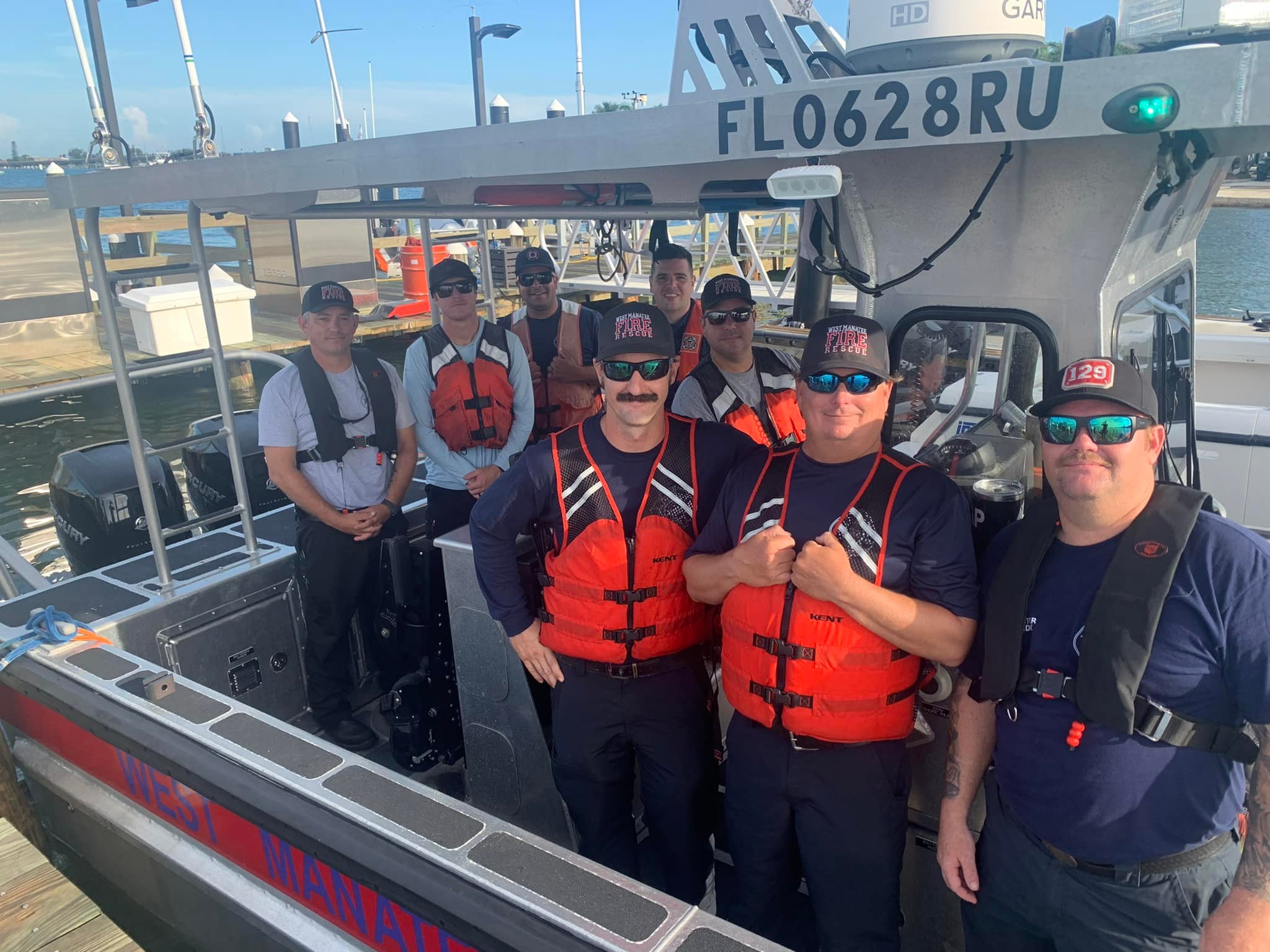 U.S. Coast Guard on Twitter "With a CoastGuard member represented on