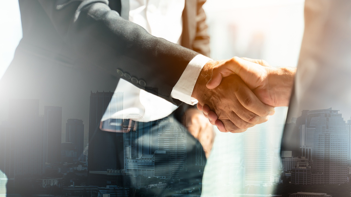 Zugriff auf rund 25.000 tagesaktuelle #Ausschreibungen aus dem gesamten IT-Umfeld: Nutzen Sie die ICT-#Ausschreibungsdatenbank von WEKA FACHMEDIEN ab sofort gebührenfrei:

smarthouse-pro.de/smart-home/nut…