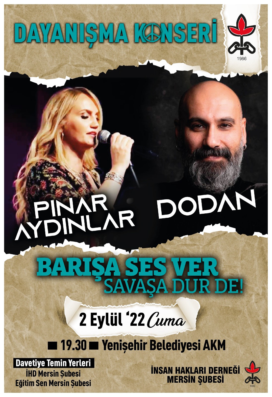 Pınar AYDINLAR (@PinarAYDINLAR) / Twitter