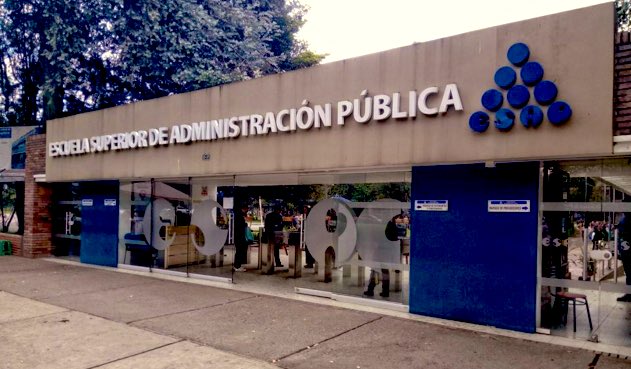 Jorge Rojas Rodríguez tweet media