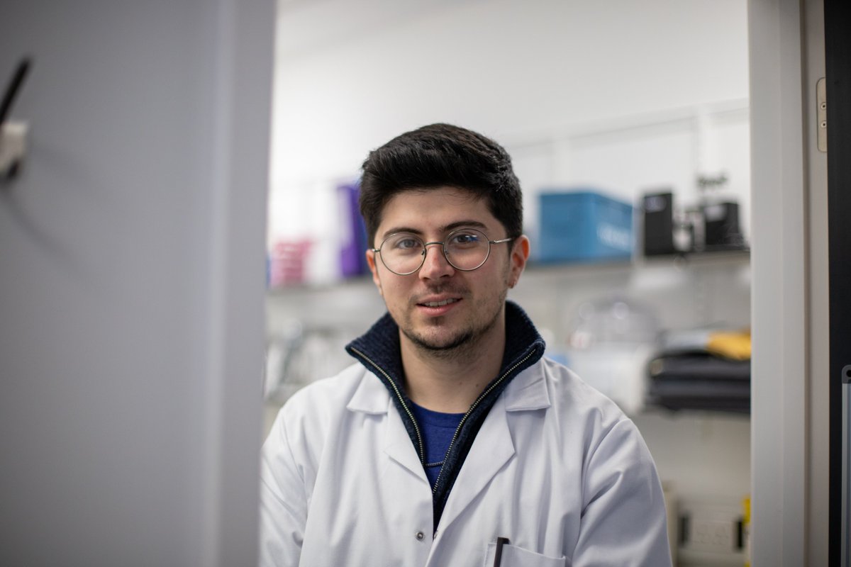 HexagonFab tweet media