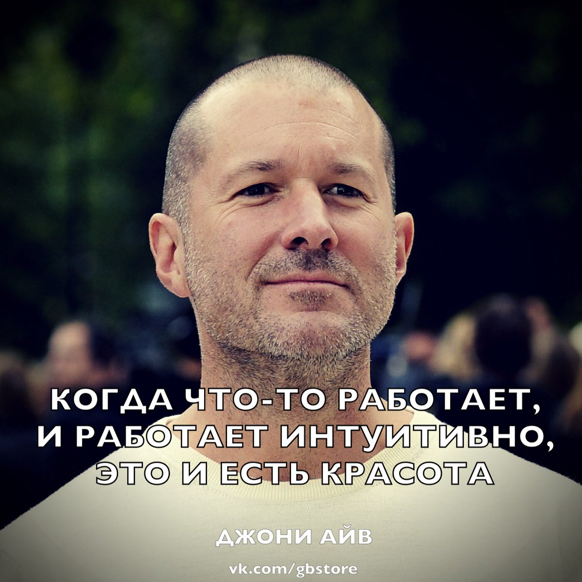 GB Store (@gbstore_ru) on Twitter photo 