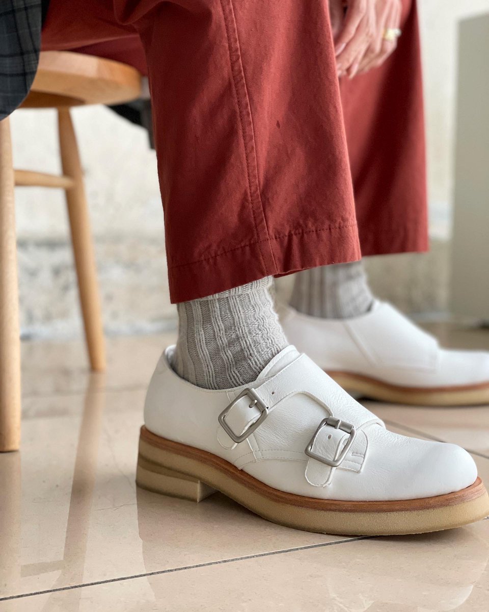 boinne_official's tweet photo. Today's BNB-INSTAGRAM Feed
DAIKANAYAMA instagram
https://t.co/eumBXRICJo
"BALL WHITE"
OSAKA instagram
https://t.co/ZPwFTE0rLG
"ネオCAP"
ONLINE STORE
https://t.co/4fR2aWHRmV
#brunaboinne #ブルーナボイン
#delmonaco #デルモナコ #ワンストラップシューズ
#レザーシューズ
#cap #刺繍 https://t.co/vPjIFkBnTq